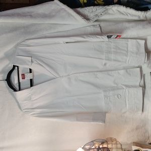 Medical Coat